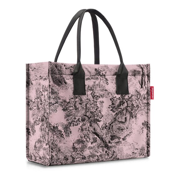 reisenthel Daily Shopper Tasche 42 cm reisenthel Daily Shopper Tasche 42 cm