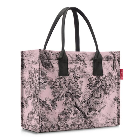 reisenthel Daily Shopper Tasche 42 cm