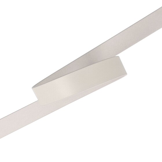 Boss Scarlet Gürtel Leder