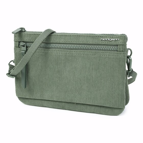 Hedgren Emma Umhängetasche RFID Schutz 24 cm