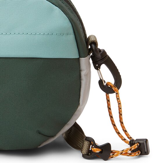 Dakine Joey Oval Umhängeriemen 26 cm