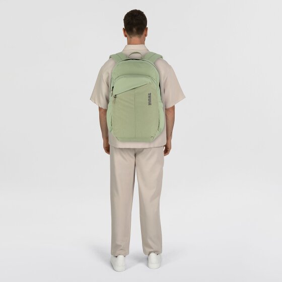 Thule Indago Daypack 49 cm Laptopfach