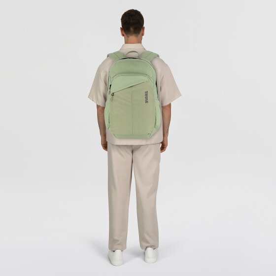 Thule Indago Daypack 49 cm Laptopfach