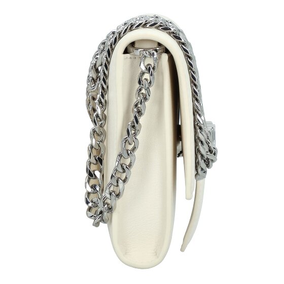 Hugo Mel 2.0 Clutch Tasche 21.5 cm