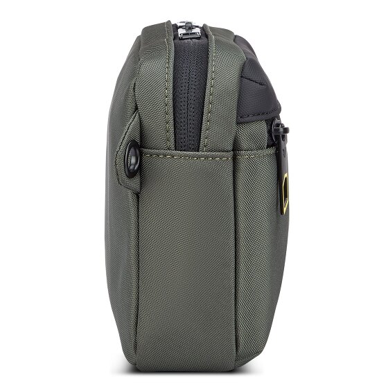 Roncato Metropolitan Travel Reiserucksack 40 cm Laptopfach
