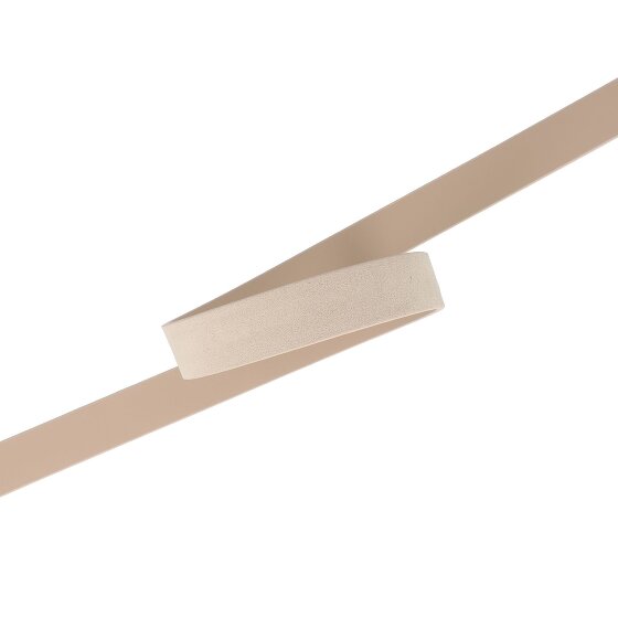 Boss Scarlet Gürtel Leder