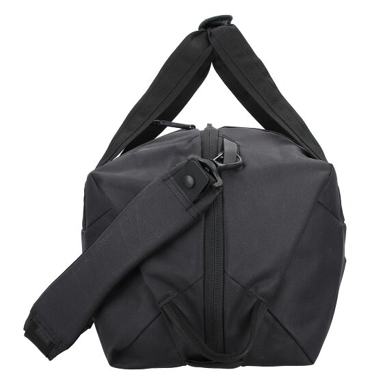 Thule Aion Weekender Reisetasche 52 cm Thule Aion Weekender Reisetasche 52 cm