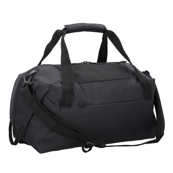 Thule Aion Weekender Reisetasche 52 cm