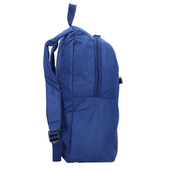 Samsonite Global faltbarer Rucksack 44 cm