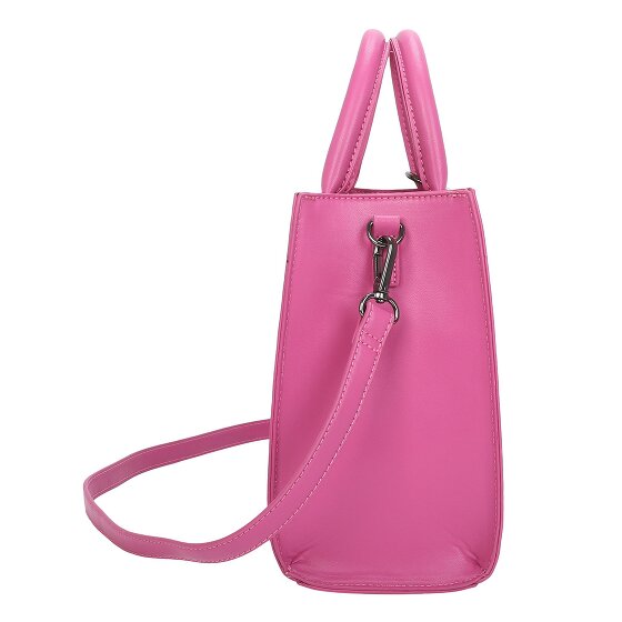 Buffalo Big Boxy Handtasche 26 cm
