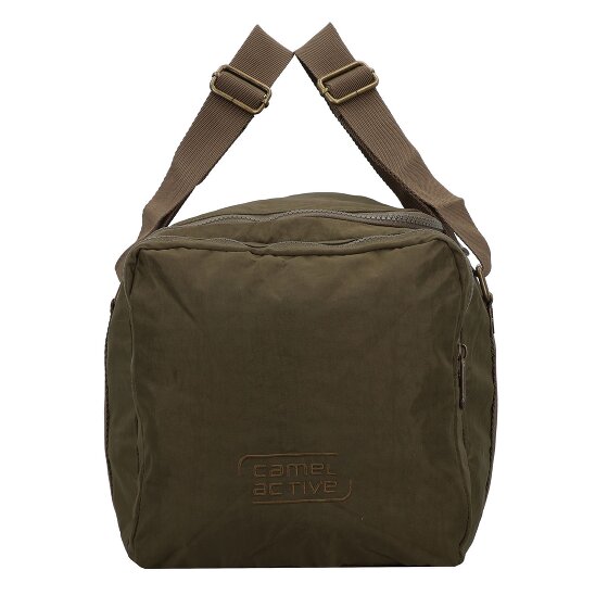camel active Journey Weekender Reisetasche 36 cm