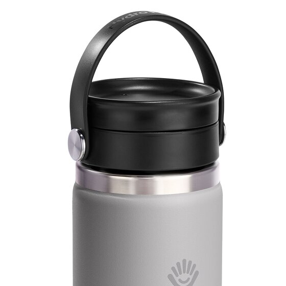Hydro Flask Coffee Trinkflasche 590 ml