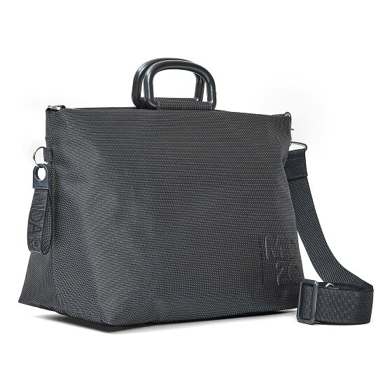 Mandarina Duck MD 20 Shopper Tasche 37.5 cm