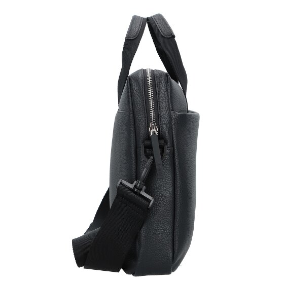 Hugo Ethon 2.0 Aktentasche 37 cm