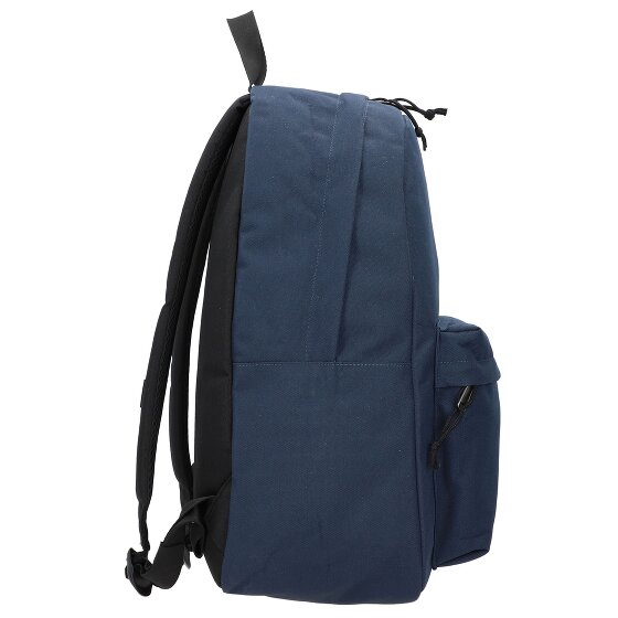 Herschel Classic XL Daypack 44 cm Laptopfach
