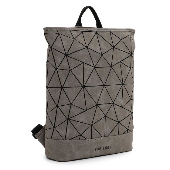 Suri Frey SFY SURI Sports Jessy-Lu Daypack 40 cm Laptopfach