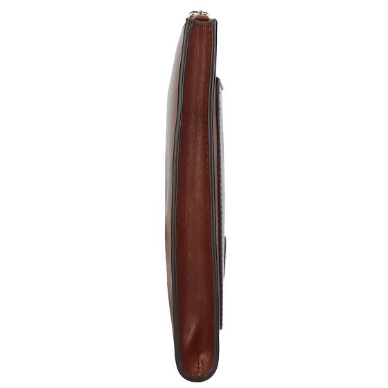 The Bridge Story Uomo Aktenmappe Leder 35 cm