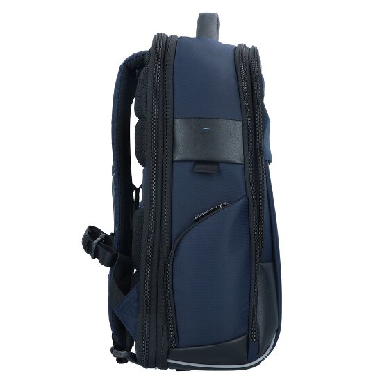 Samsonite Spectrolite 2.0 Business-Rucksack 42 cm Laptopfach