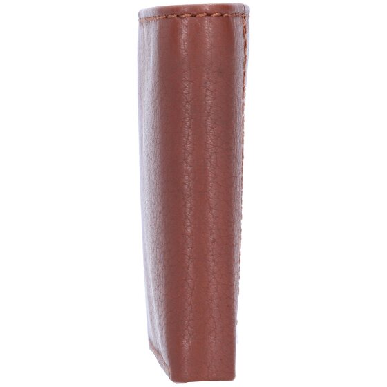mano Don Montez Geldbörse Leder 12 cm