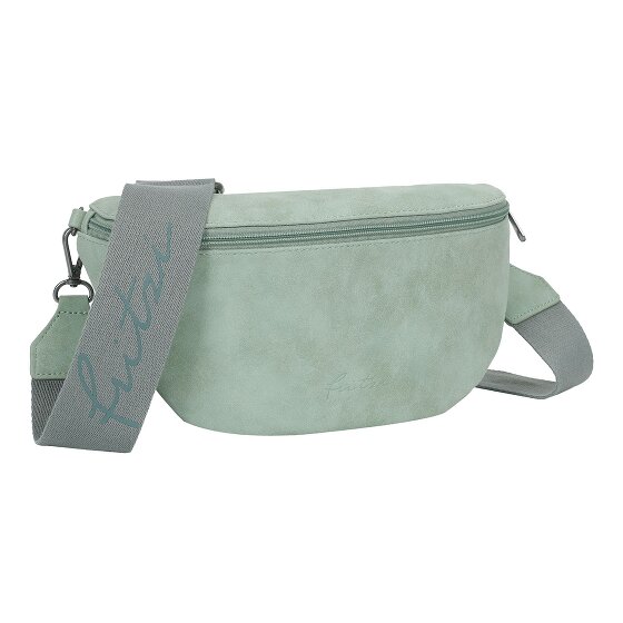 Fritzi aus Preußen Fritzi Bum Gürteltasche 29 cm