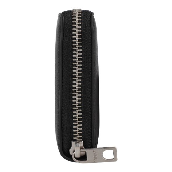 Liebeskind Conny Geldbörse Leder 12 cm