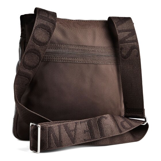 Joop! Jeans Lietissimo 1.0 Lilou Umhängetasche 25 cm mit Dehnfalte
