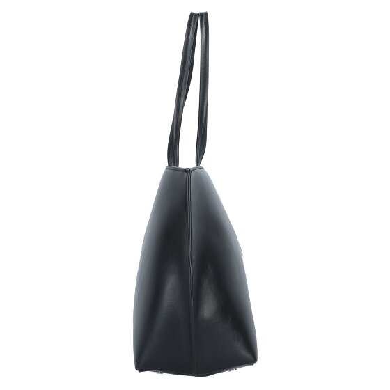Calvin Klein Archive Shopper Tasche 38 cm