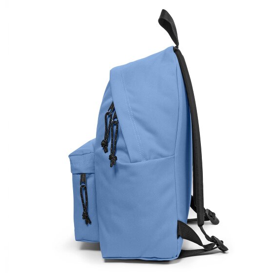 Eastpak Padded Pak'r Padded Pak'r Daypack 40 cm