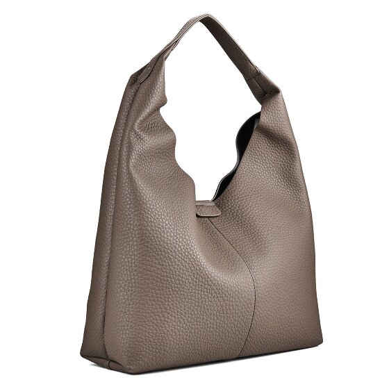 bugatti Enna Schultertasche L 40 cm