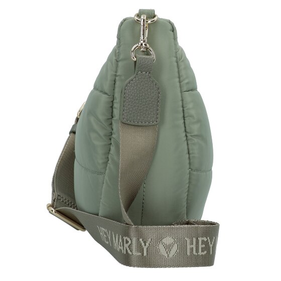 Hey Marly Lifetime Buddy Umhängetasche S 27 cm