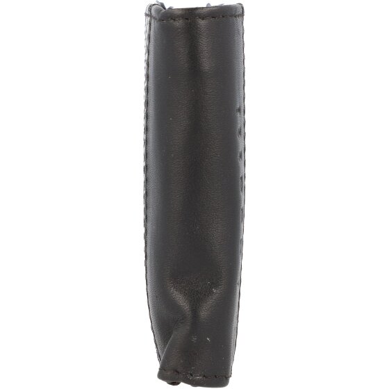 bugatti Comet Geldbörse RFID Leder 11,5 cm