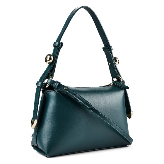 Armani Exchange Helen Schultertasche 23 cm