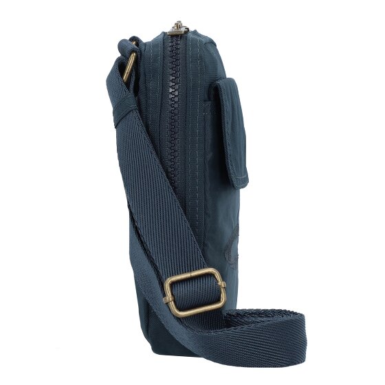 camel active Handytasche 13 cm camel active Handytasche 13 cm