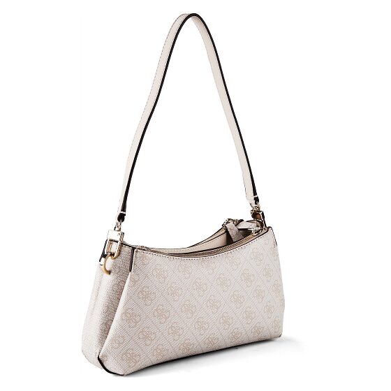 Guess Noelle Schultertasche 27 cm