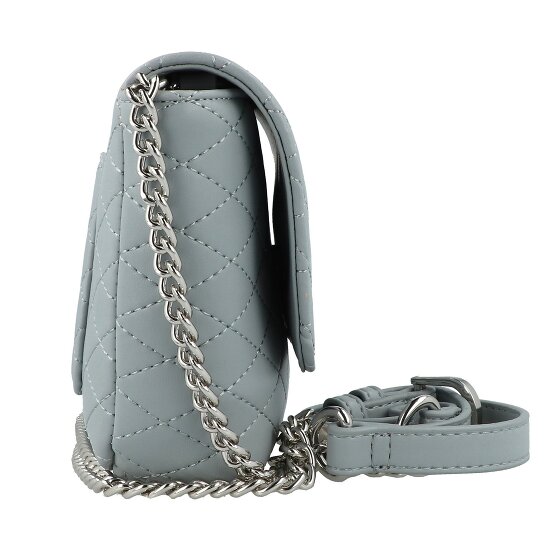 Valentino Fran Umhängetasche 20 cm