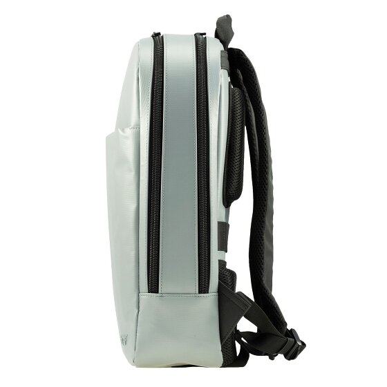 Jost Tolja Daypack 44 cm Laptopfach
