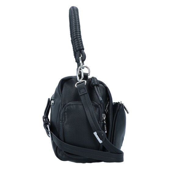 Desigual Half Habana Schultertasche 33 cm