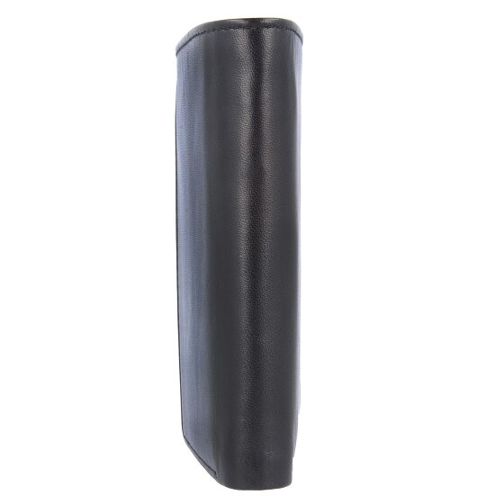 Esquire Harry Geldbörse Leder 9 cm
