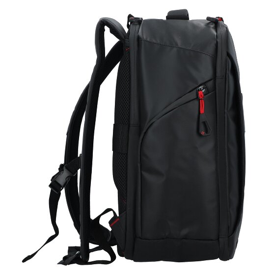 Samsonite Paradiver Light Reiserucksack 40 cm