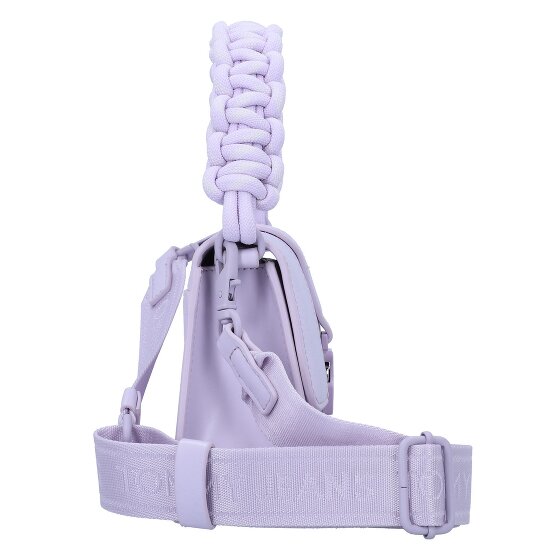 Tommy Hilfiger Jeans TJW Item Handtasche 22.5 cm