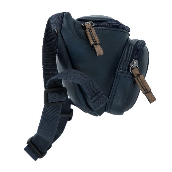 camel active Laos Gürteltasche 29 cm