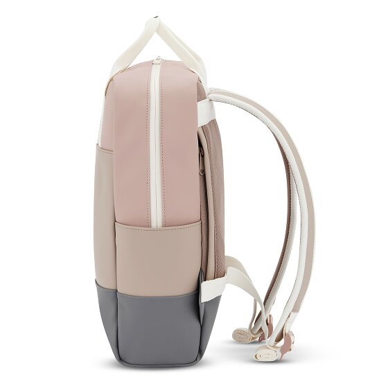 Johnny Urban Sleek Series Hailey Daypack 36 cm Laptopfach