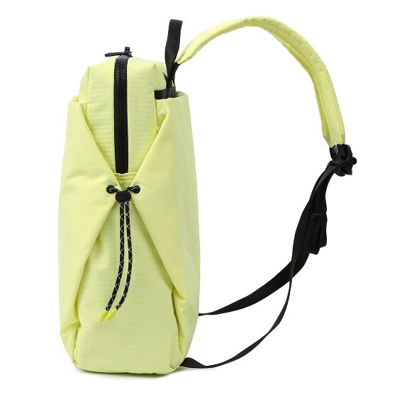 Hedgren Akira Daypack M 38 cm Laptopfach