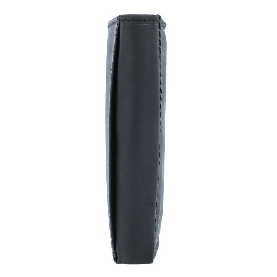 camel active Vietnam Geldbörse RFID Leder 12 cm