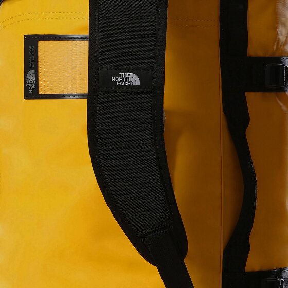 The North Face Base Camp S Reisetasche 53 cm