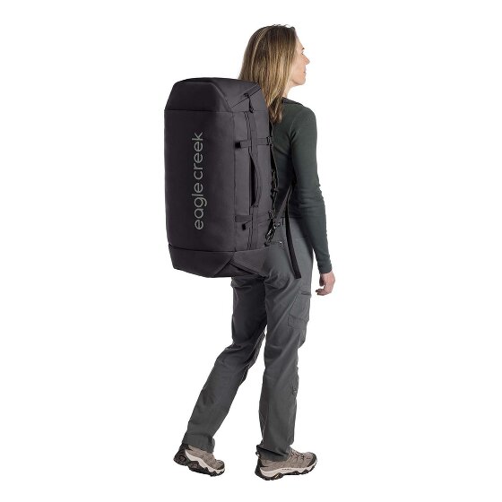 Eagle Creek Cargo Hauler 60 L Weekender Reisetasche 68 cm