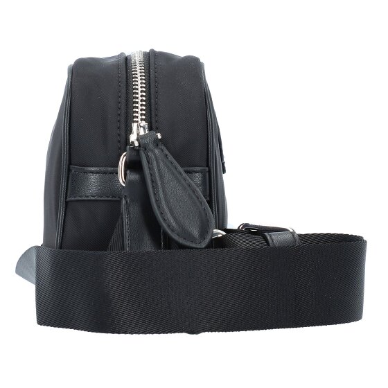 Karl Lagerfeld Ikonik 2.0 Umhängetasche 18,5 cm