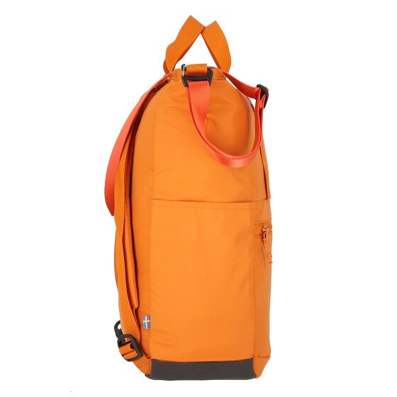 Fjällräven High Coast Totepack Daypack 40 cm Laptopfach