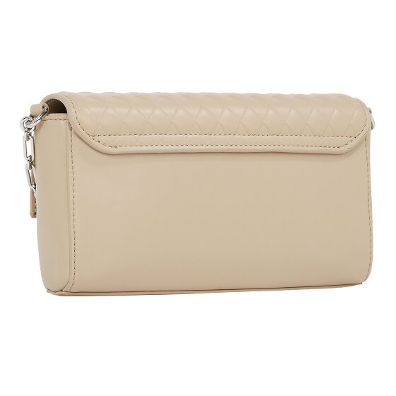 Calvin Klein Mini Quilt Umhängetasche 21 cm