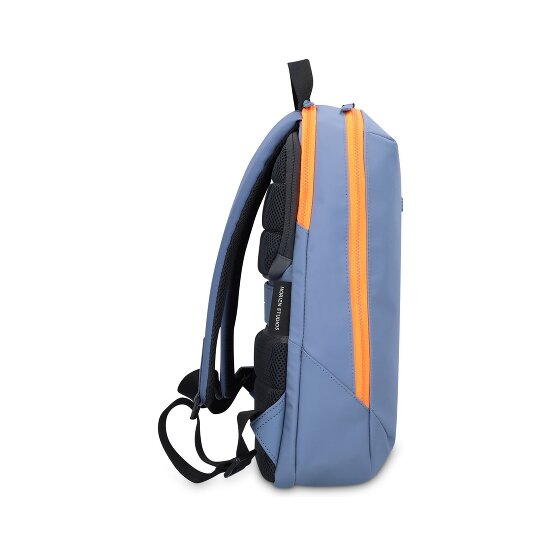 Horizn Studios Gion Pro Daypack 43 cm Laptopfach